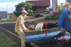 IMG-20250222-WA0057
