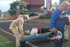 IMG-20250222-WA0058