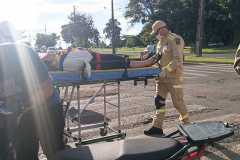 IMG-20250222-WA0059