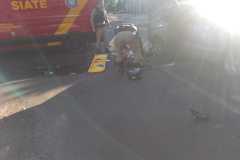 IMG-20250705-WA0173