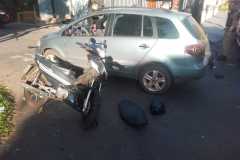 IMG-20250705-WA0174