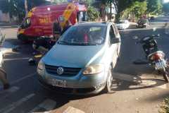 IMG-20250705-WA0175