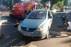 IMG-20250705-WA0176