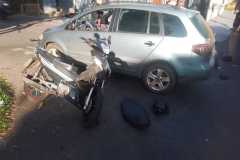 IMG-20250705-WA0177