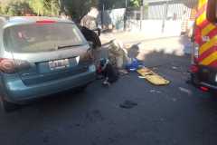 IMG-20250705-WA0178