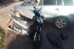 IMG-20250705-WA0179