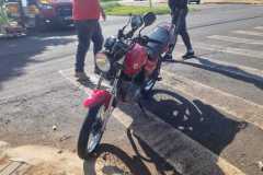 IMG-20260128-WA0484