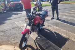 IMG-20260128-WA0485
