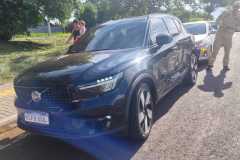 IMG-20260128-WA0486