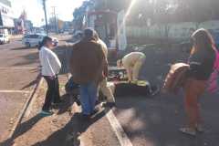 IMG-20250710-WA0159