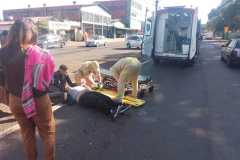 IMG-20250710-WA0160
