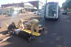 IMG-20250710-WA0161