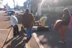 IMG-20250710-WA0162