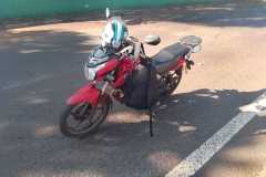 IMG-20250710-WA0163