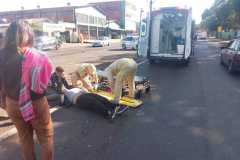 IMG-20250710-WA0164