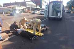 IMG-20250710-WA0165