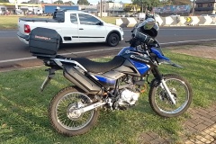 IMG_20250603_170008