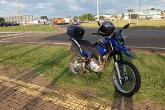 IMG_20250603_170031
