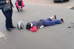 IMG-20250530-WA0112