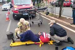 IMG-20250530-WA0113