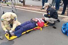 IMG-20250530-WA0117