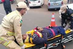 IMG-20250530-WA0118