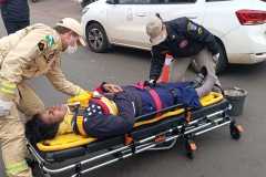 IMG-20250530-WA0120