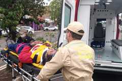 IMG-20250530-WA0123