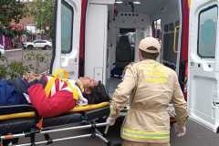 IMG-20250530-WA0124