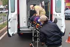 IMG-20250530-WA0125