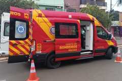IMG-20250530-WA0126