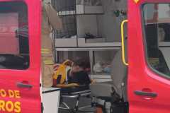IMG-20250530-WA0127