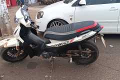 IMG-20250530-WA0128