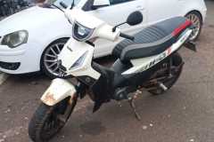 IMG-20250530-WA0129