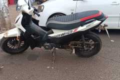IMG-20250530-WA0130