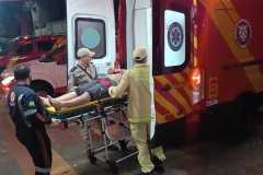 IMG-20250903-WA0014
