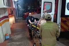 IMG-20250903-WA0015