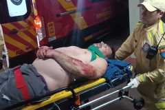 IMG-20250903-WA0018