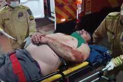 IMG-20250903-WA0020