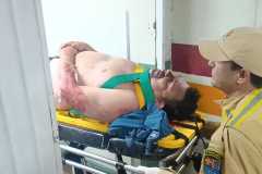 IMG-20250903-WA0021