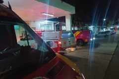 IMG-20250903-WA0024