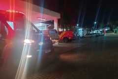 IMG-20250903-WA0025