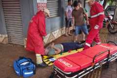 IMG-20260301-WA0386