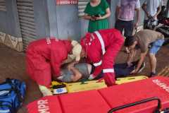 IMG-20260301-WA0387