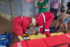 IMG-20260301-WA0388