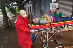 IMG-20260301-WA0394