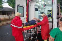 IMG-20260301-WA0397