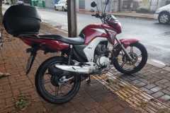 IMG-20260301-WA0398