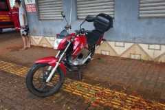 IMG-20260301-WA0399