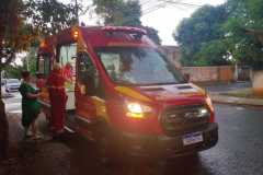 IMG-20260301-WA0400